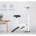 Home Cycling Bicycle Ergonomic Indoor Office Exercise Bike