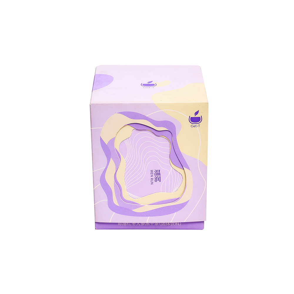 Custom Rigid Boxes and Packaging Custom Rigid Boxes and Packaging