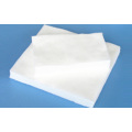 Folding Medical Gauze Piece (CLJ)