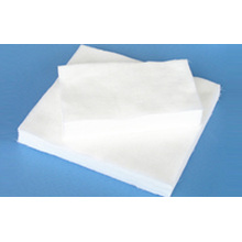 Folding Medical Gauze Piece (CLJ)