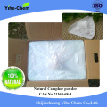 Camphor Powder Natural BP grade 96% min