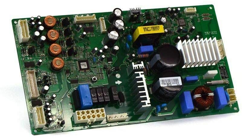 Сертифицированное USB-зарядное устройство Pcb Jpg Certified Usb Charger Pcb Jpg