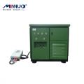 Cng home compressor price has a promotion