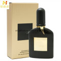 Original Long Lasting Sexy Scent Perfume pour homme