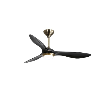 Hot sale popular 12w ceiling fan light