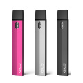 2021 New Arrival Disposable Ceramic Cbd Oil Vaporizer