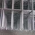 Australia Standard Concrete Reinforcing Welded Mesh