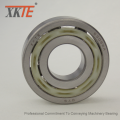 Nylon Cage Ball Bearing For The Mining Industry