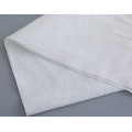 Winner Customization Non Woven Roll Spunlace 40-110gsm Cotton Spunlaced Non-woven Fabric