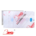 Acid And Alkali Resistant PP Polypropylene Plastic Sheets