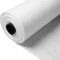 Suitable for Separation PP/PET Material Non Woven Geotextile