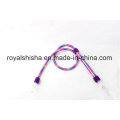 2016 New Model high Quality Hookah Shisha Hose