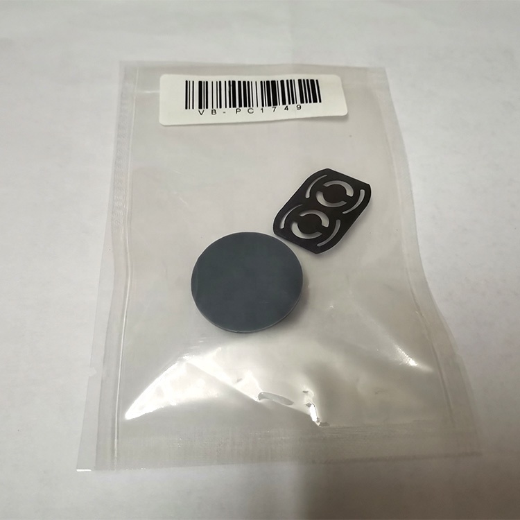 Videojet spare parts 399171 gutter pump rebuild kit for Videojet 1210 1220 1510 1520 1610 1620 1710 CIJ inkjet printer1 Videojet spare parts 399171 gutter pump rebuild kit for Videojet 1210 1220 1510 1520 1610 1620 1710 CIJ inkjet printer1