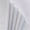 stitch bonded nonwoven fabric