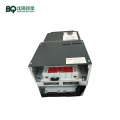 ATV930D37N4 Frequenzumrichter 37kW 50PS 380V-480V