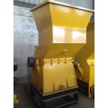 Customizable industrial automatic Car Shell Crusher machine