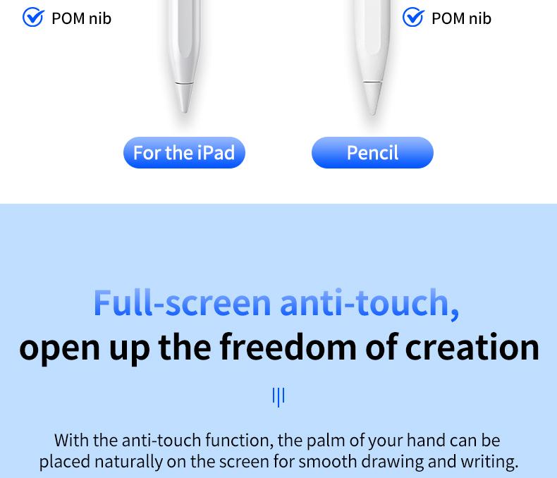 Stylus Pen For Ipad 05 Stylus Pen For Ipad 05