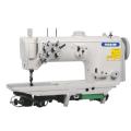 Compound Feed Heavy Duty Sofa Sewing Machine