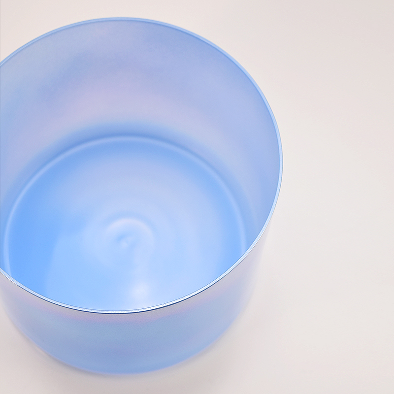 Calming crystal singing bowls Calming crystal singing bowls