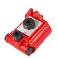 crawler excavator gear pump