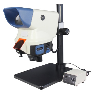 Bestscope BS-3070 Weitfeld-Stereomikroskop
