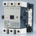 AC Contactor Switch 380V для строительства для дома