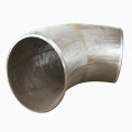 A234 Wpb Carbon Steel Pipe Fitting Elbow