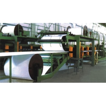 Low Price EPS Sandwich Panel Production Line