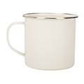 16 Oz Enamel Mug Walmart Set