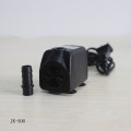 5W Aquarium Water Pump Fall Гидропонный погружной насос