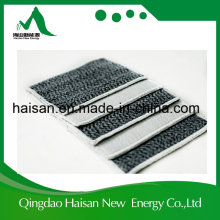 Asphalt Shingles Sale Containment Barrier Sodium Bentonite Waterproof Pad Gcl with Ce