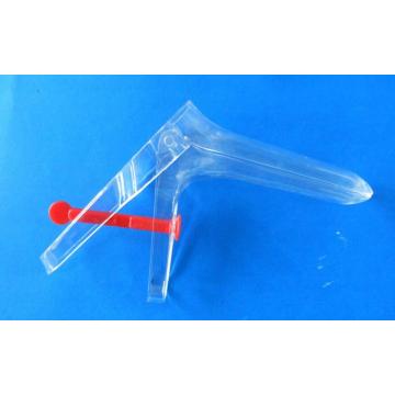 Disposable Vagina Speculum Gynecological Specula