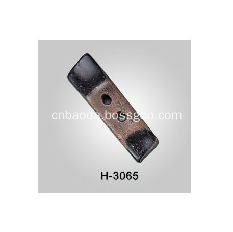 H3065 H3065