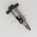 Plunger Element 2418425988 for BENZ 0010747122