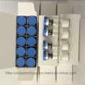 Top Quanlity Tb-500 From Chinese Supplier for Peptide and Steroids