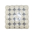 White tea lights candle with best price