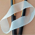 Transparent Silicone Non Slip Wig Grip Head Band