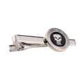 Men Standard Gentleman Tie Clip Clasp Bar