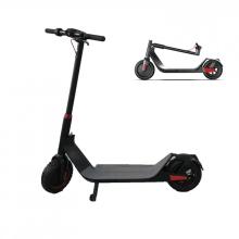 Scooters And Electric Scooters 10 Inch Wheel