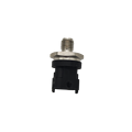 High quality orbital Pressure sensor HM5700D