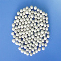 Spherical Particles 13X-APG Molecular Sieve  for sale