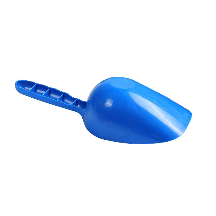 Plastic Measuring Scoop