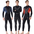 Insulation anti-rash triathlon swimwear