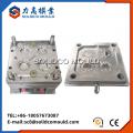 High-quality Plastic Floor Drain Mould with good price