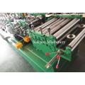 Quick Change C75-300 Purlin Roll Forming Machine