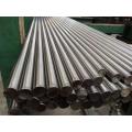 316 Cold Rolled Stainless Steel Round Bar