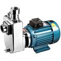 SFBX stainless steel pump for self-priming