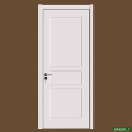 Latest Style Veneer Interior Door