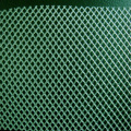 Kunststoff-Diamant-Filter Mesh Netting