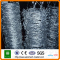 Galvanized Concertina razor barbed wire (20 years'factory in Anping)